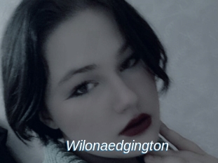 Wilonaedgington