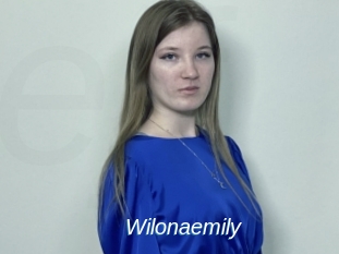Wilonaemily