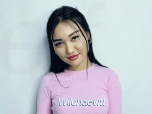 wilonaevitt Ejaculations Féminines