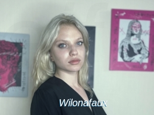 Wilonafaux