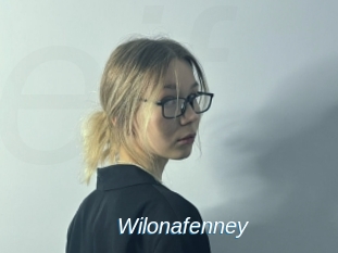 Wilonafenney