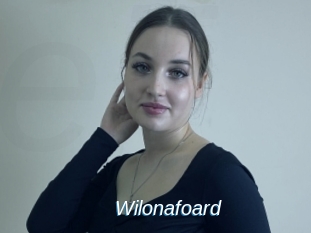 Wilonafoard