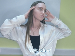 Wilonafurr
