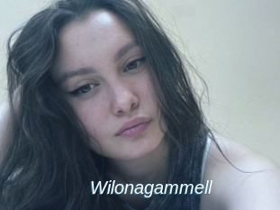 Wilonagammell