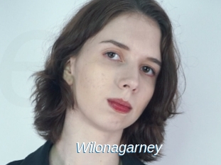 Wilonagarney