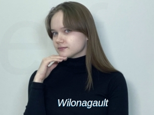 Wilonagault