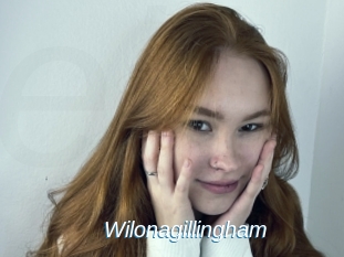 Wilonagillingham
