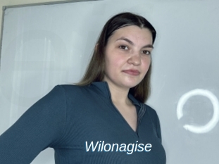 Wilonagise