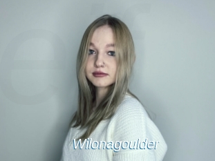 wilonagoulder Ejaculations Féminines