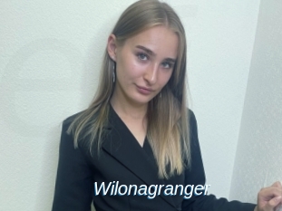 Wilonagranger