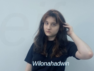 Wilonahadwin