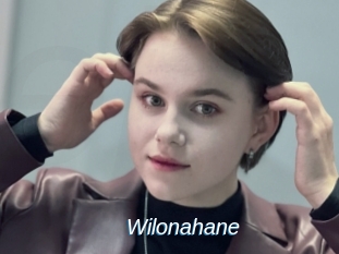 Wilonahane