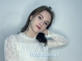 wilonaheart Ejaculations Féminines