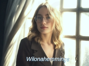 Wilonahemmings