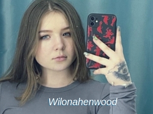 Wilonahenwood