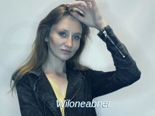 Wiloneabner