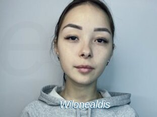 Wilonealdis