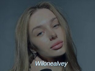Wilonealvey