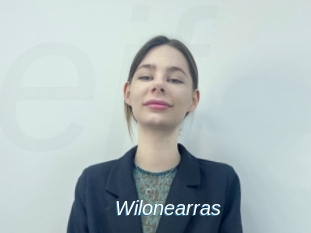 wilonearras Ejaculations Féminines