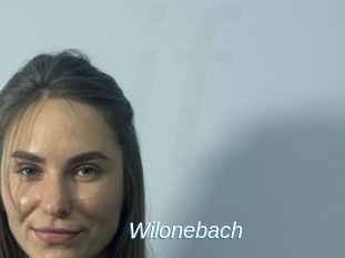 wilonebach Ejaculations Féminines