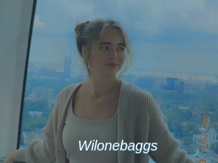 Wilonebaggs