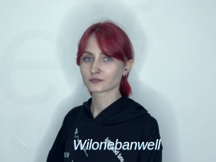 Wilonebanwell