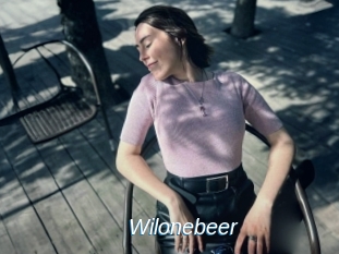 Wilonebeer