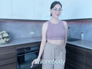 Wilonebody