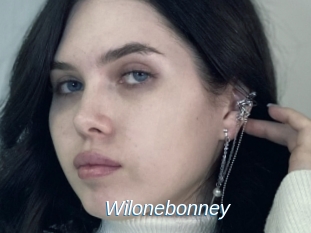 Wilonebonney