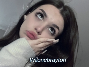 Wilonebrayton