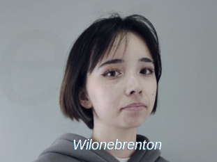 wilonebrenton Ejaculations Féminines