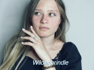 Wilonebrindle
