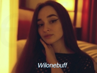 Wilonebuff