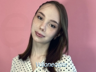 Wilonecatts