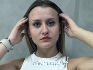 Wilonecharlie
