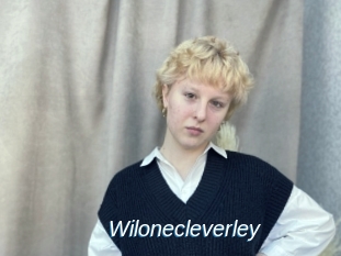 Wilonecleverley