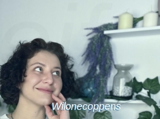 Wilonecoppens