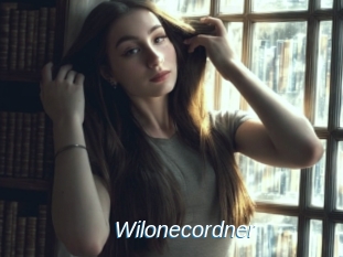 Wilonecordner