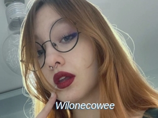 Wilonecowee