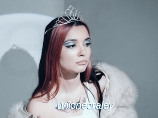 Wilonecraley