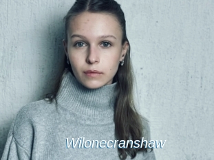 Wilonecranshaw