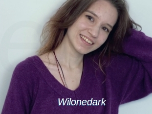 Wilonedark