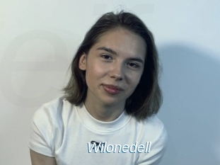 wilonedell Ejaculations Féminines