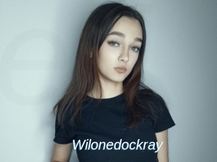 Wilonedockray