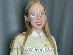wiloneflowers Ejaculations Féminines
