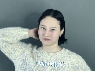 wilonegary Ejaculations Féminines