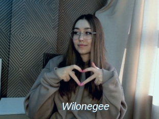 Wilonegee