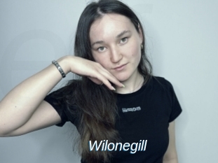 Wilonegill