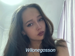 Wilonegosson