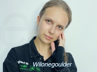 Wilonegoulder
